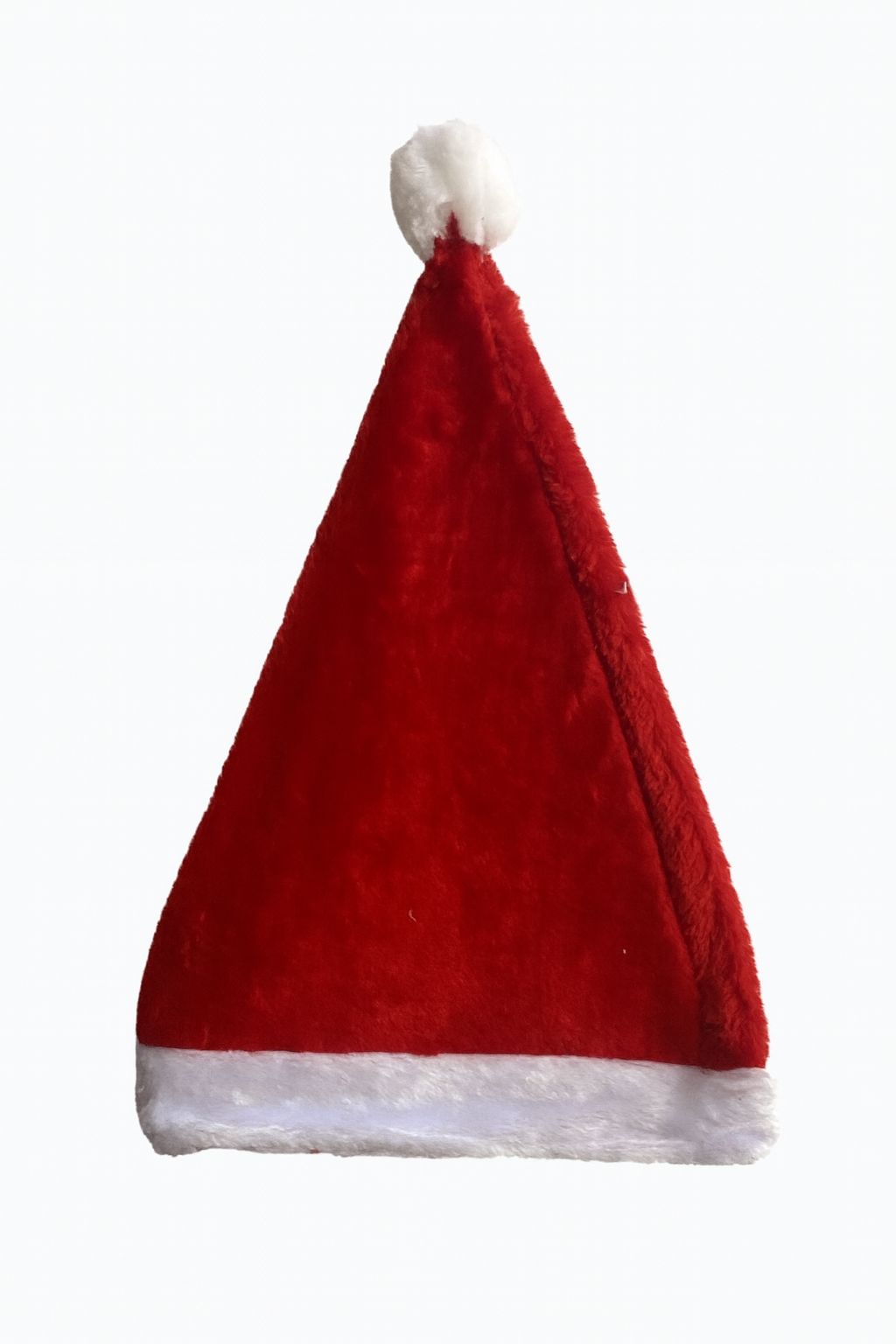 Santa Christmas Hat