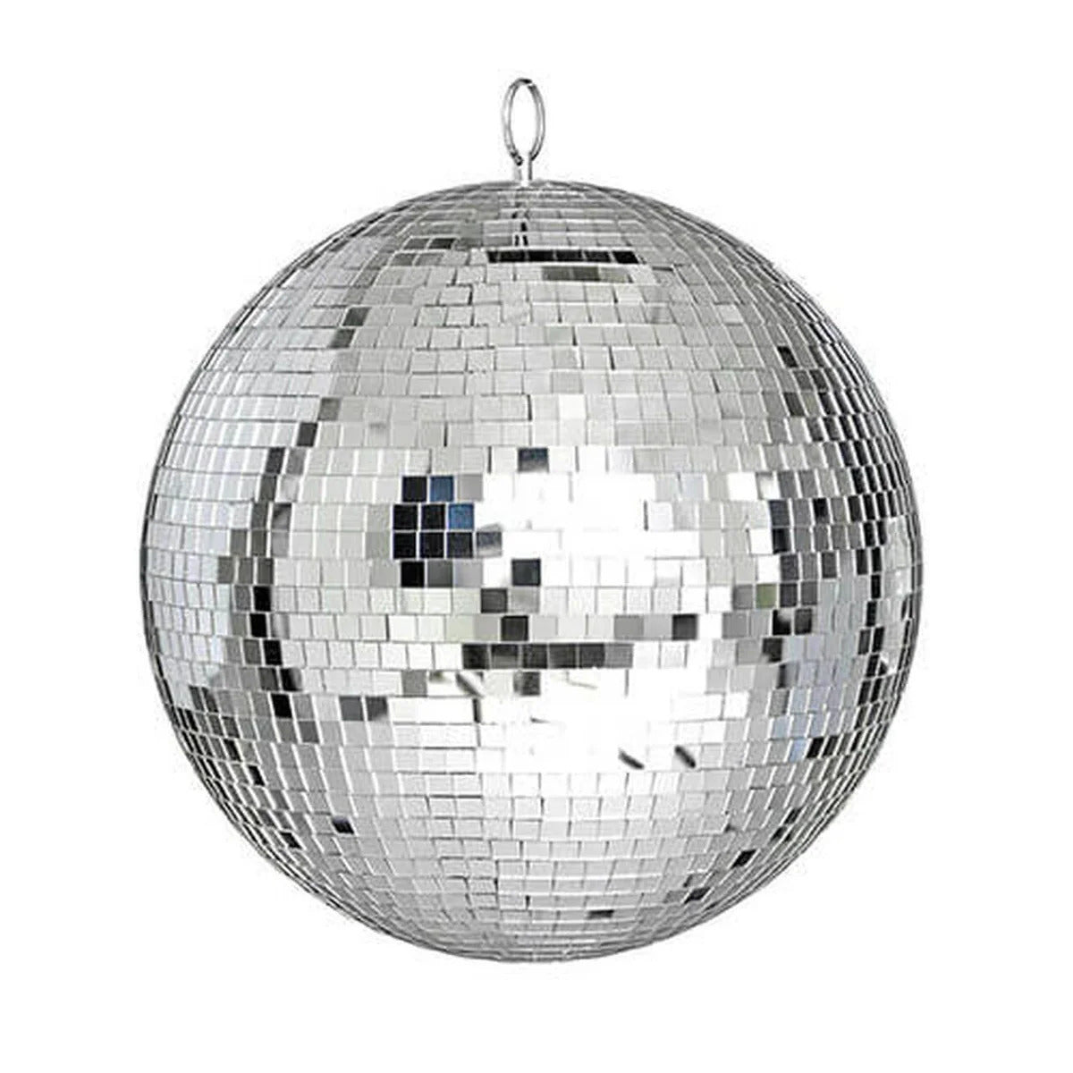 DISCO BALL