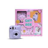 MINI 12 LOVE GIFT BOX