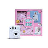 MINI 12 LOVE GIFT BOX