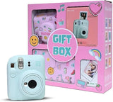 MINI 12 LOVE GIFT BOX