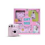 MINI 12 LOVE GIFT BOX