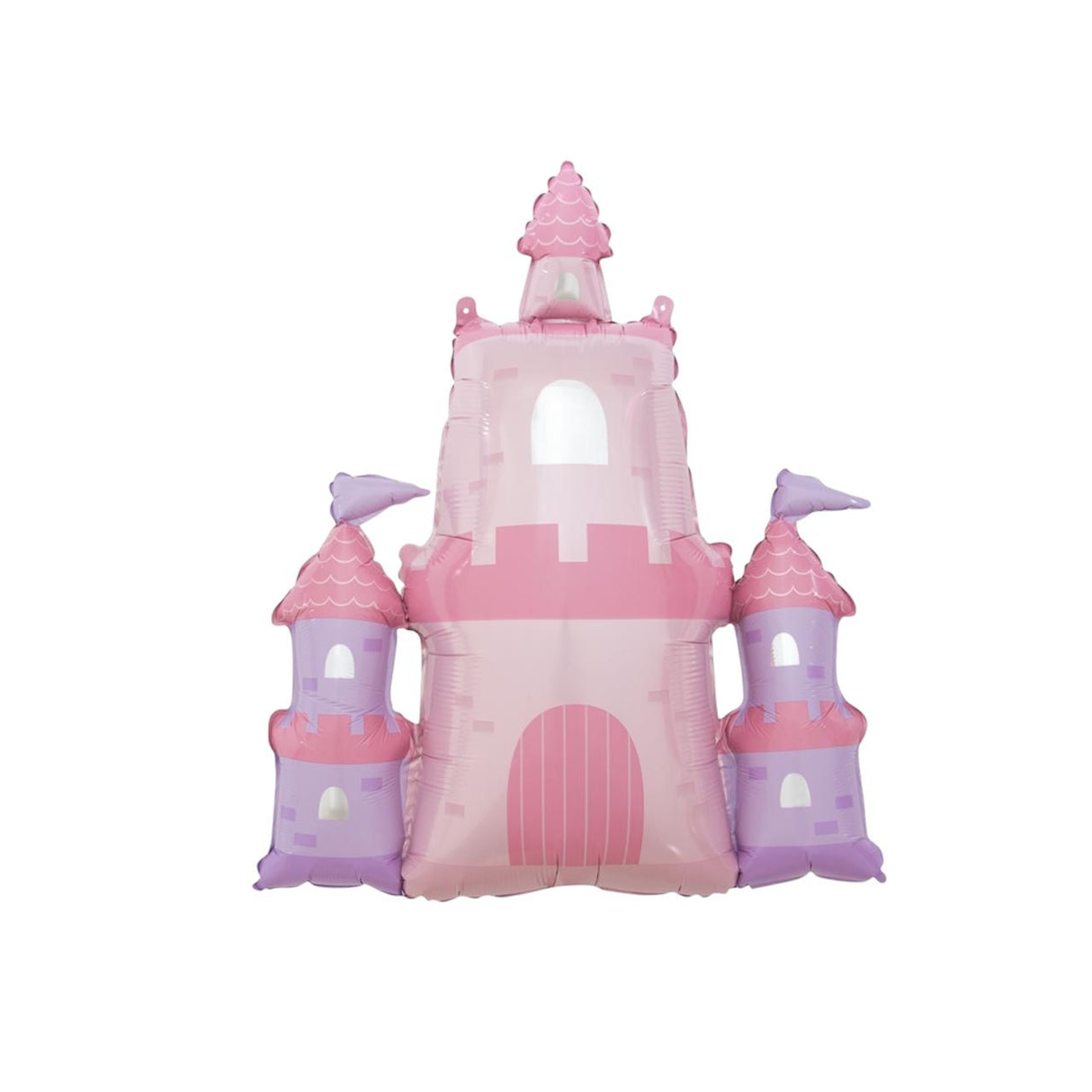 PRINCESS CASTLE BALLOON