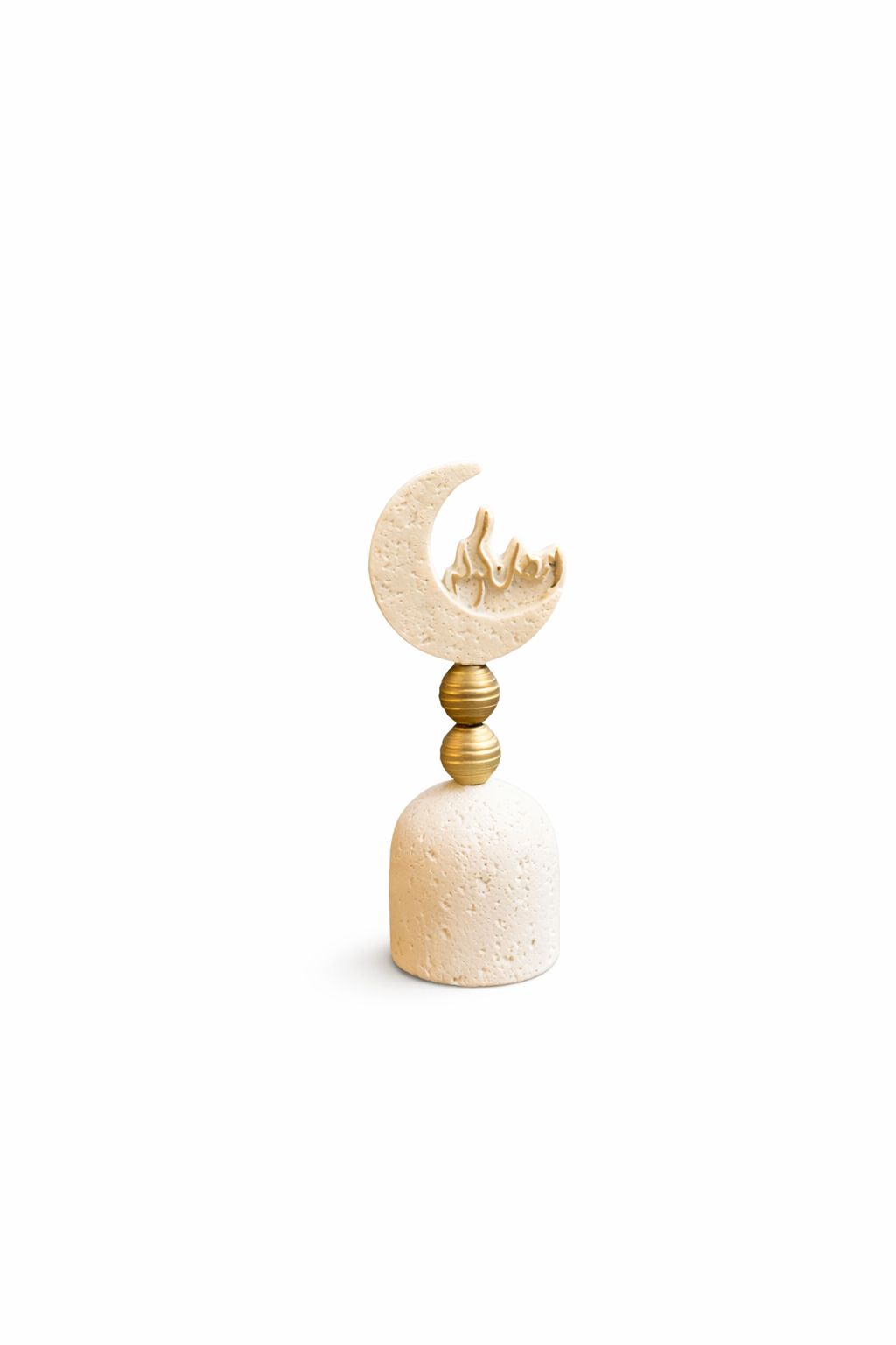 MINI DECORATIVE RAMADAN STAND