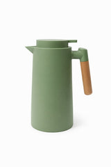 COFFEE POT