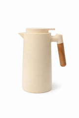 COFFEE POT