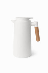 COFFEE POT