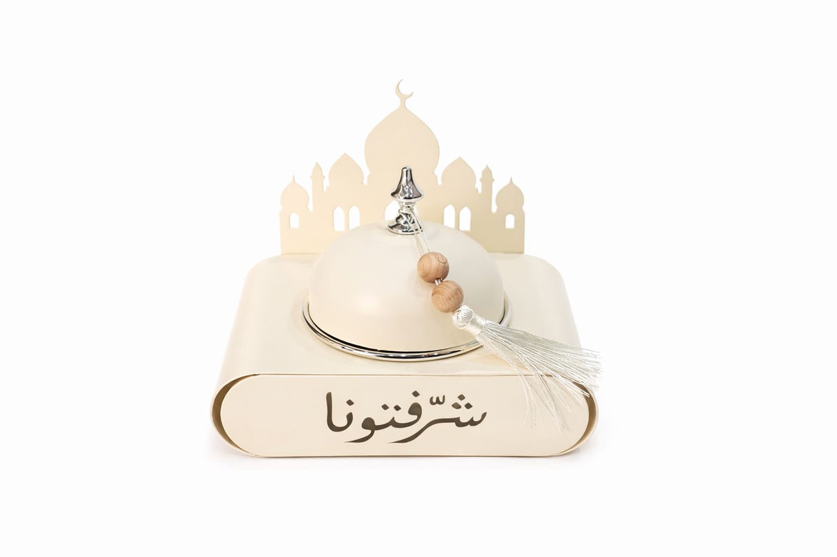 SINGLE TAMREYA TRAY