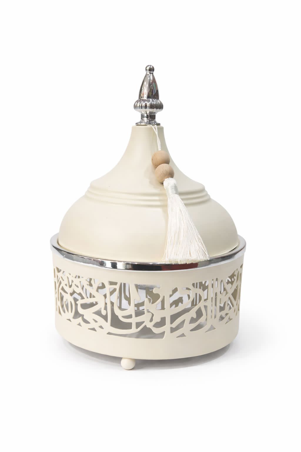 Ramadan Food Container