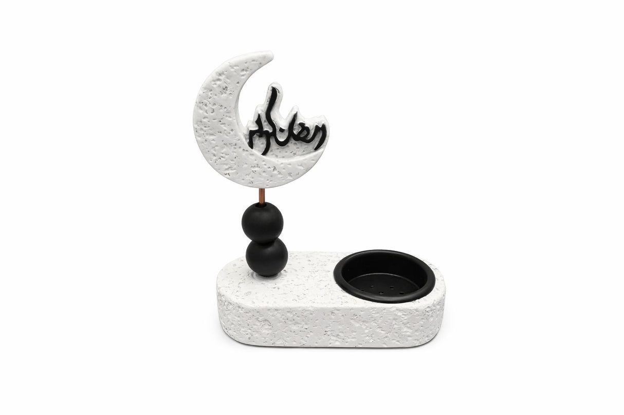 MINI STONE MABKHARA