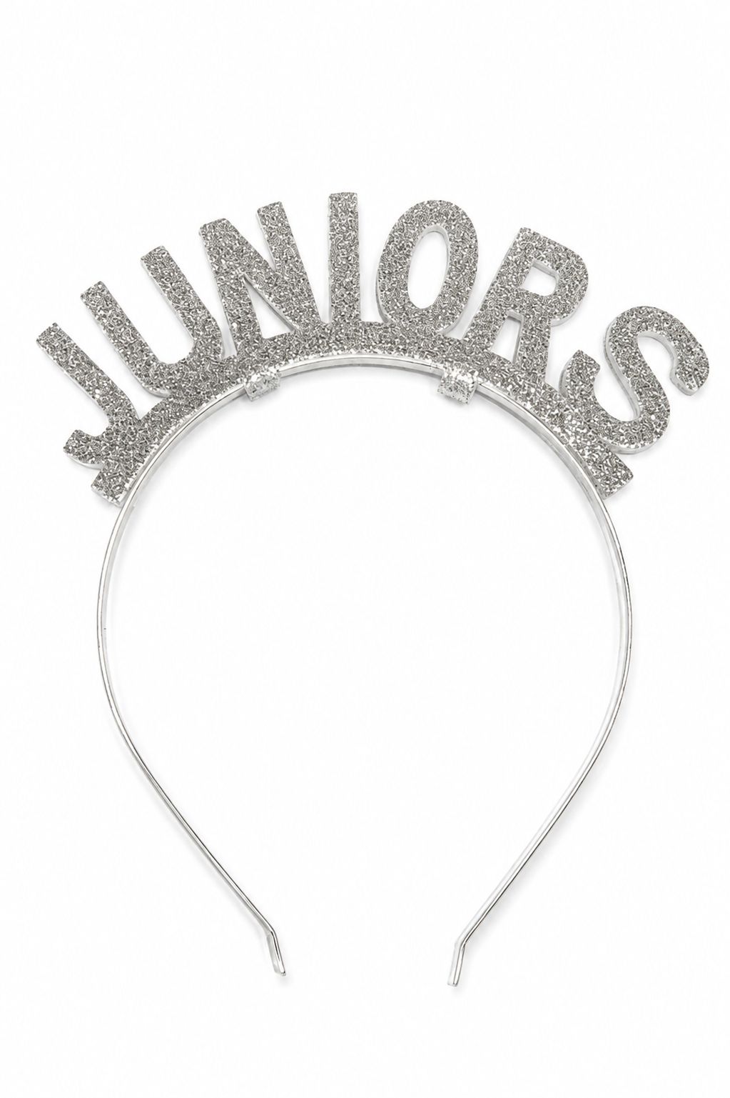 SILVER JUNIORS