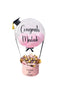 Customized Balloons