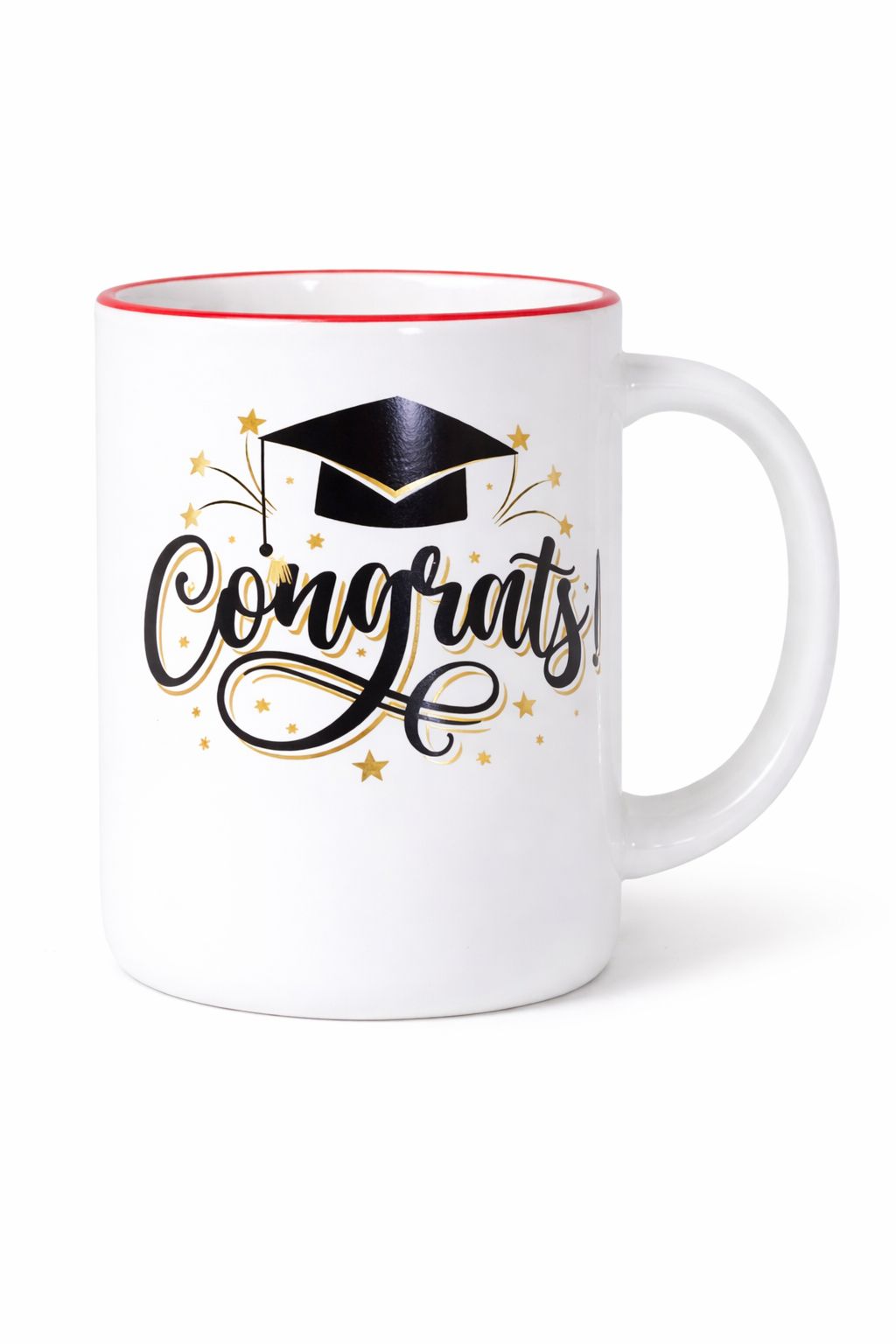 MUG GRAD-1