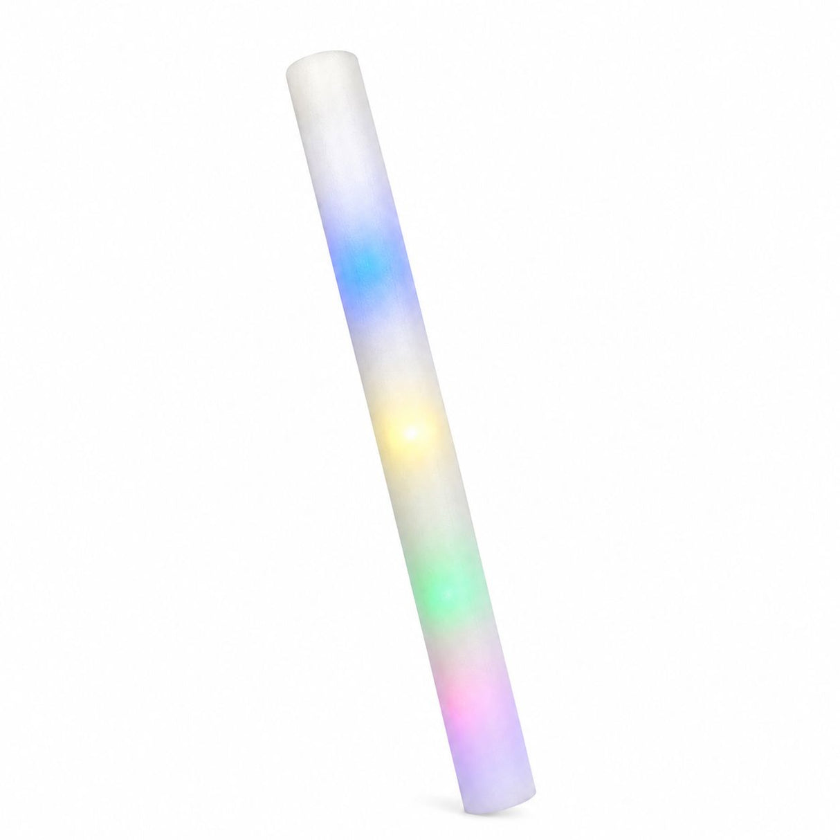 LIGHT UP PARTY FOAM STICKS