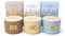 Candels