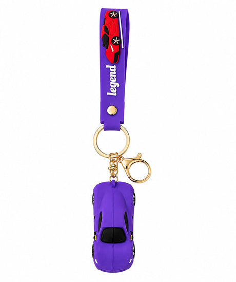 CARS CLIP CHAIN FAVORS