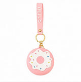 DONUT BAG FAVORS