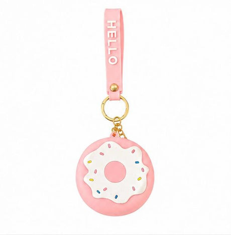 DONUT BAG FAVORS