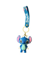 STITCH CLIP CHAIN FAVORS