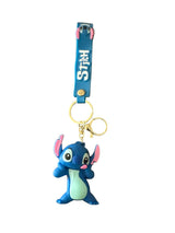 STITCH CLIP CHAIN FAVORS