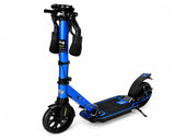 2 WHEELS SCOOTER
