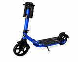 2 WHEELS SCOOTER