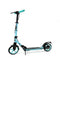 Scooters And Skateboards