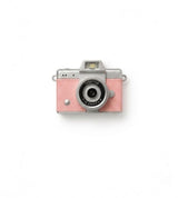 MINI RETRO DIGITAL CAMERA