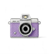 MINI RETRO DIGITAL CAMERA