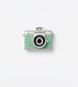 MINI RETRO DIGITAL CAMERA