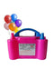 Musical Toys And Electronics