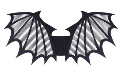 BAT WINGS LARGE