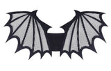 BAT WINGS LARGE