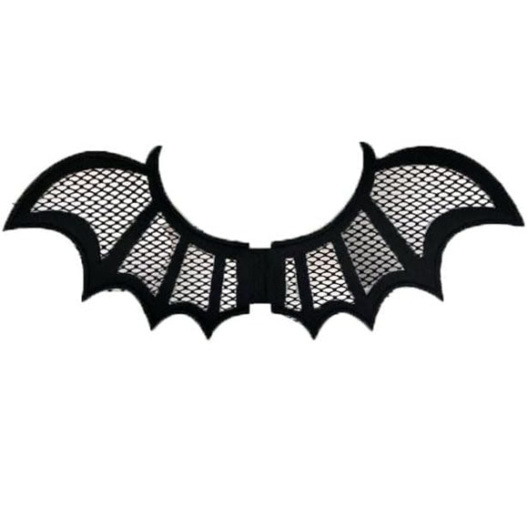 BAT WINGS LARGE