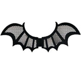 BAT WINGS LARGE