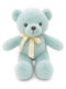 Plush Animals And Novelties
