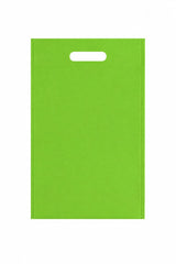 LOOT BAGS COLORS