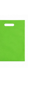 LOOT BAGS COLORS