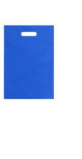 LOOT BAGS COLORS