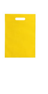 LOOT BAGS COLORS