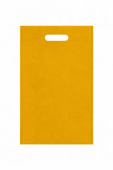 LOOT BAGS COLORS