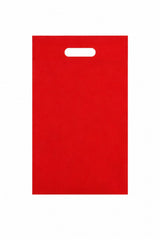 LOOT BAGS COLORS
