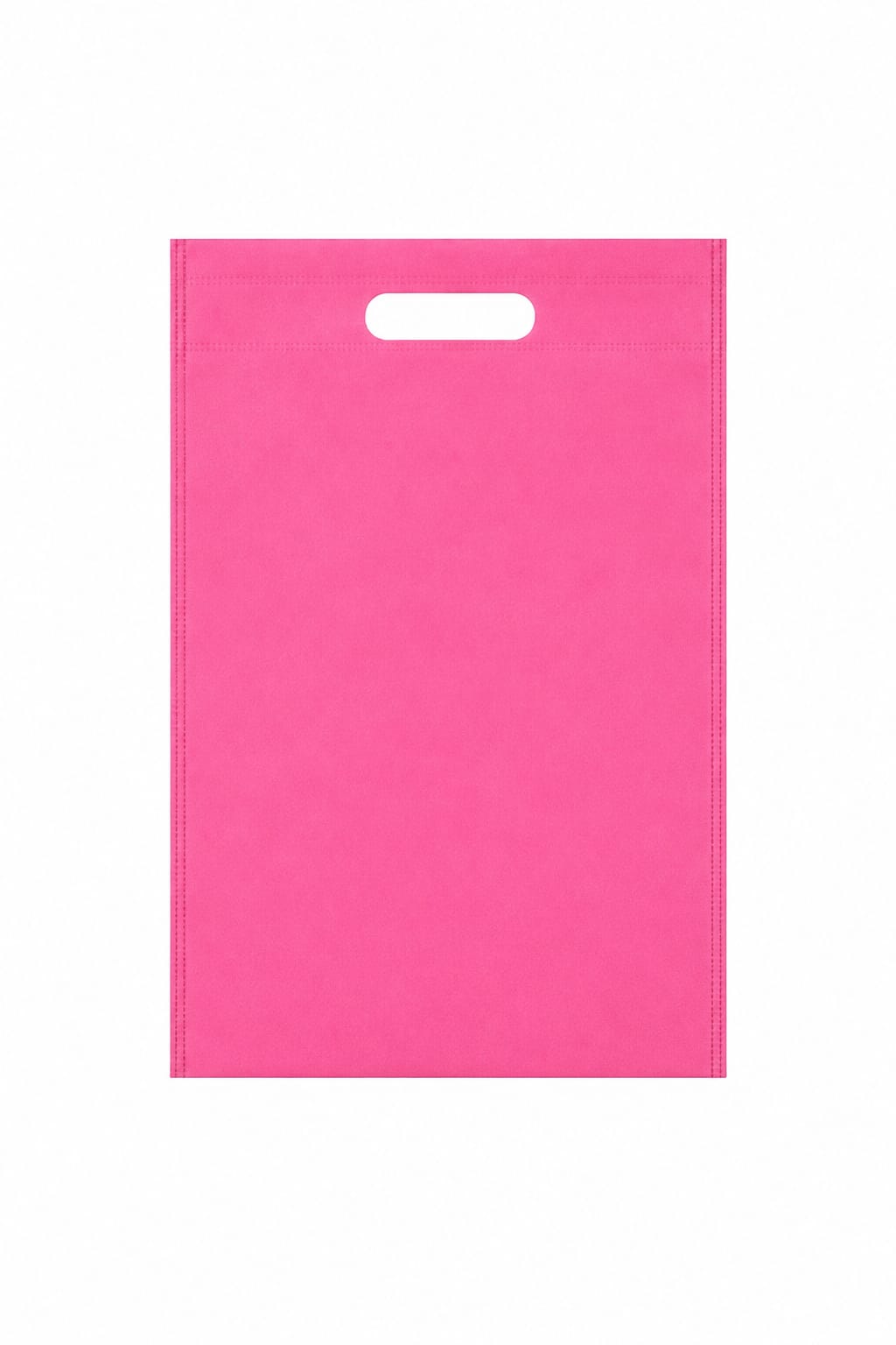 LOOT BAGS COLORS
