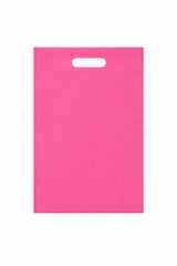 LOOT BAGS COLORS