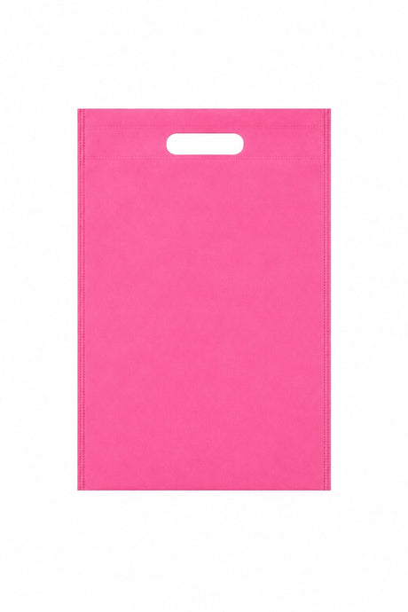 LOOT BAGS COLORS