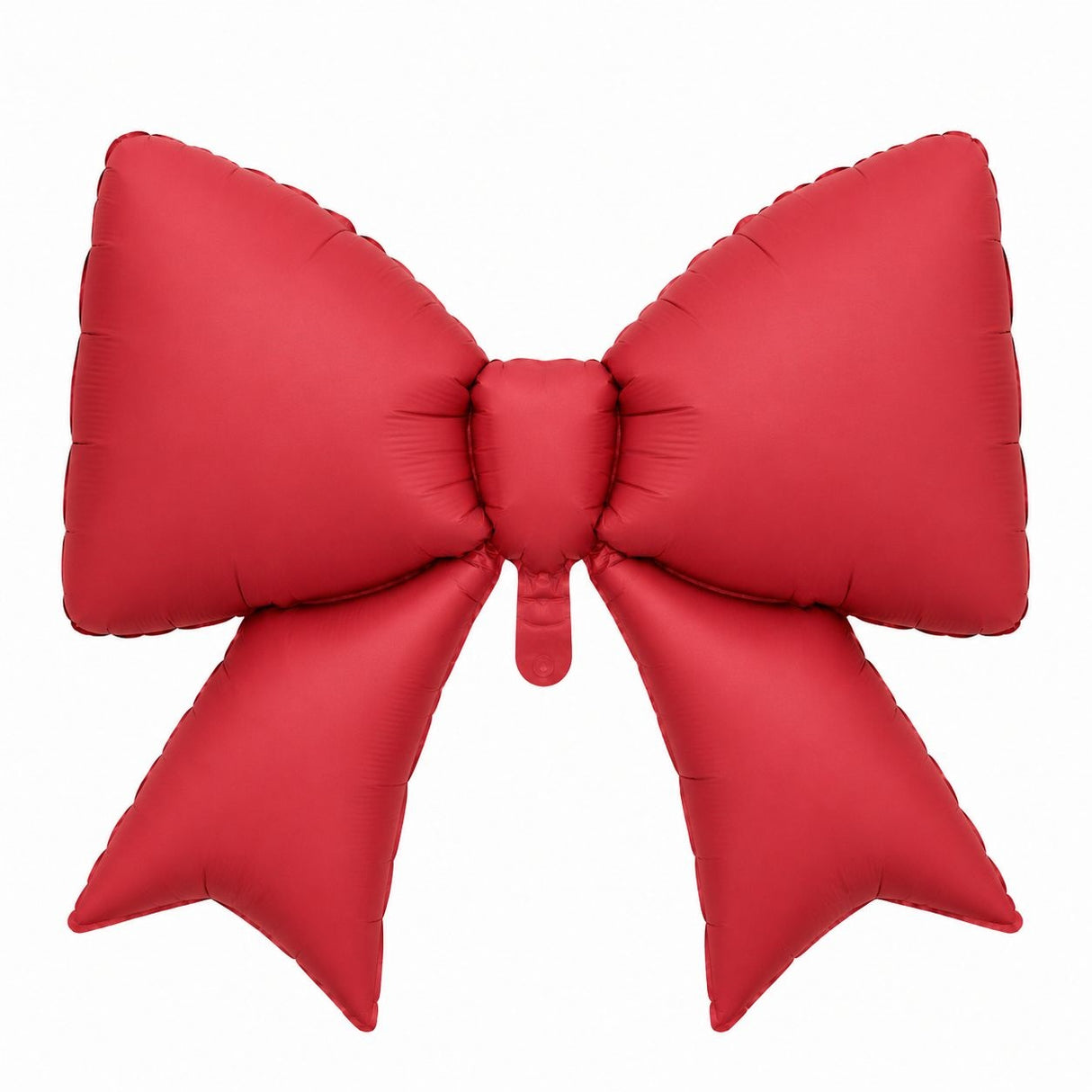 38 INCH BOW BALLOON
