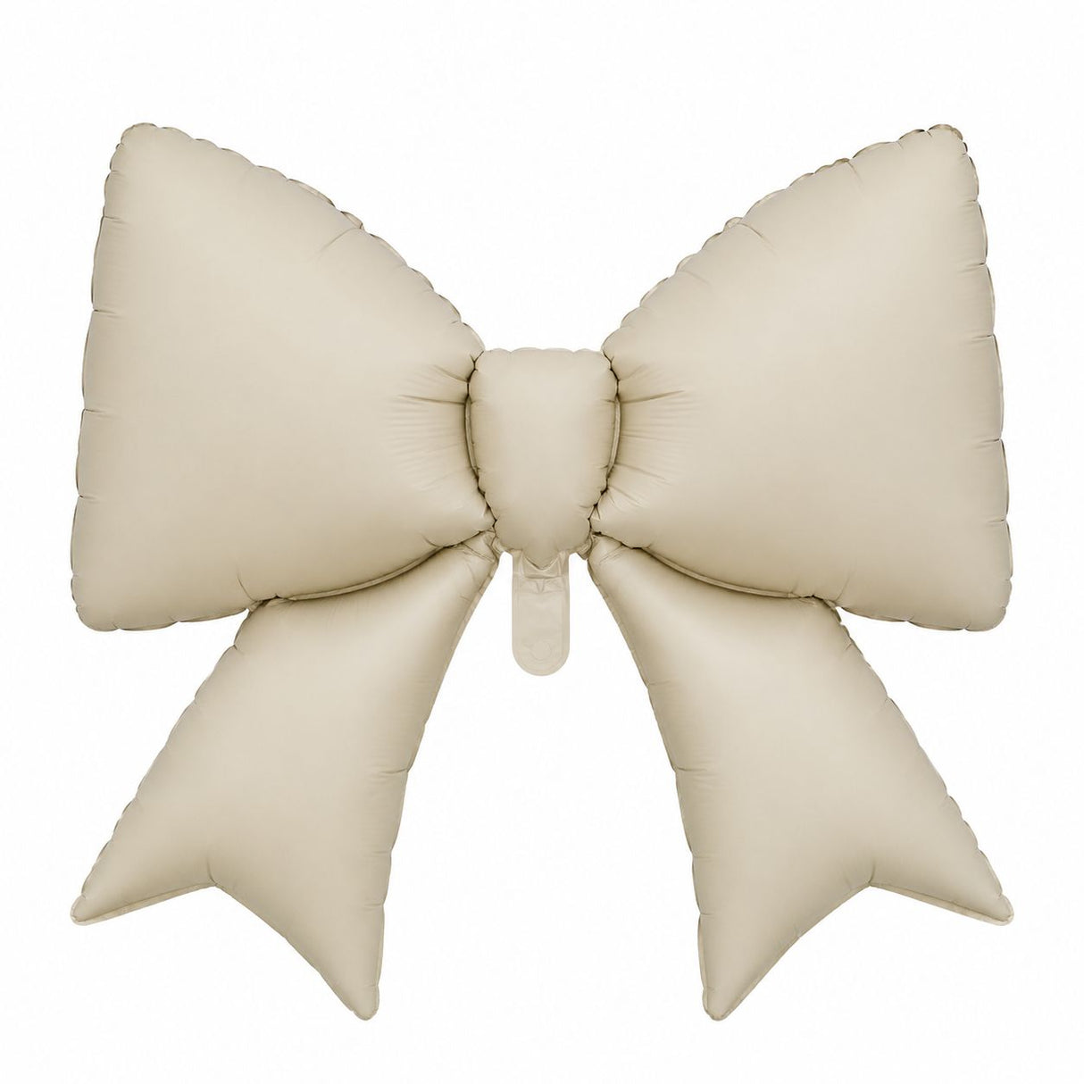 38 INCH BOW BALLOON