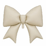 38 INCH BOW BALLOON