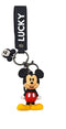 Bag Charms And Key Chains