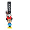 Bag Charms And Key Chains